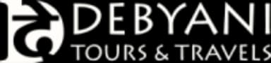 Debyani Tours