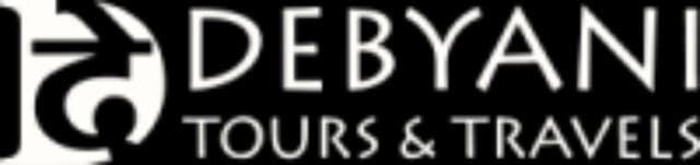 Debyani Tours & Travels
