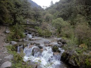 Adventure Jeep Ride to Dhorpatan