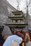 Why Visit Muktinath Temple – Debyani Tours