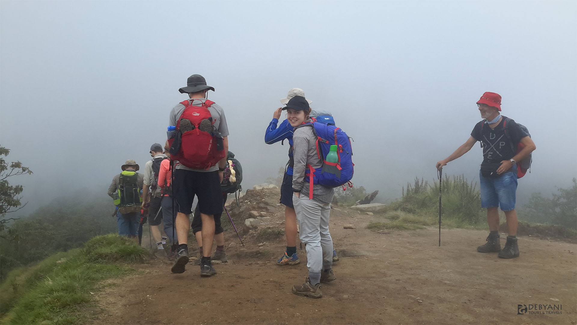 Best Sightseeing Tours | Top Attractions & Landmarks
Guided City Sightseeing | Famous Landmarks & Views
Scenic Tour Packages | Must-See Places & Photo Spots
Cultural Sightseeing Experiences | Historical Places Tour
Explore [Destination] | Top-Rated Sightseeing Adventures
