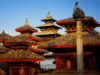 Best of Nepal City Tour – Debyani Tours