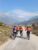 Cycling around Lakes & Trails – Pokhara