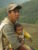 Experience herder life in Highland of Nepal