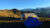 Dhaulagiri Circuit