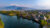 Pokhara City Tour