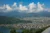 Pokhara Day Tour