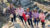 Group tour to Nepal