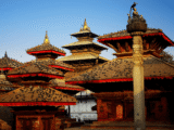 Best of Nepal City Tour – Debyani Tours