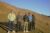 Dhorpatan with Kathmandu & Pokhara Exploration