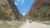 Adventure Jeep Ride to Manang