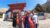 Muktinath Tour from Pokhara
