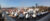 Pashupatinath and Muktinath Darsan