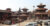 Best of Nepal City Tour