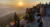 Sarangkot Sunrise Tour