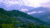 Home Stay in Sikles Village