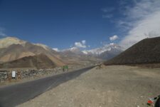 Kathmandu Pokhara Family Tour